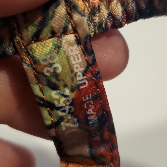 Alegria Roz Get Away Tan Floral Boho Sandal Size 8-8.5 NWOT'S - Picture 10 of 15